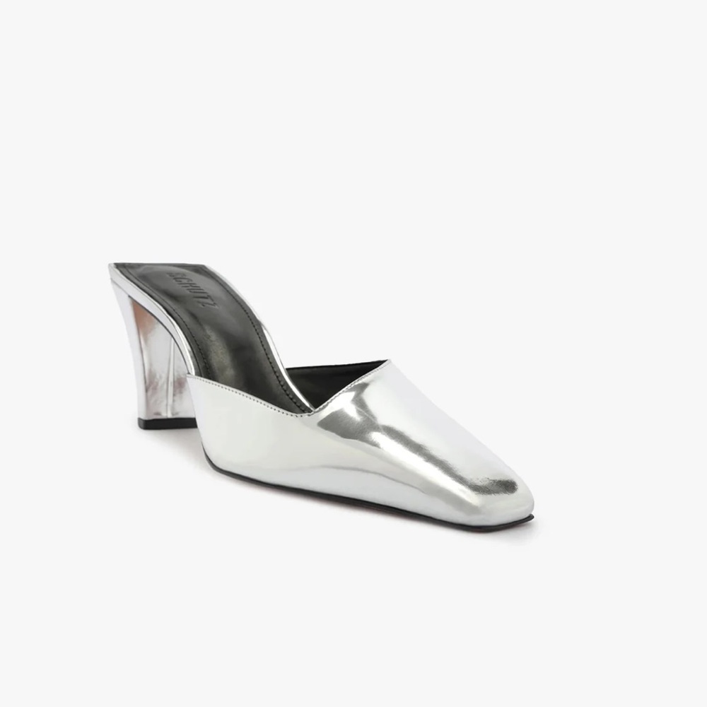 Schutz ROSIE PUMP